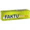 FAKTU Lind mazilo s hamamelisom, 25 g