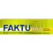 FAKTU Lind mazilo s hamamelisom, 25 g