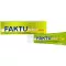 FAKTU Lind mazilo s hamamelisom, 25 g