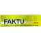 FAKTU Lind mazilo s hamamelisom, 25 g