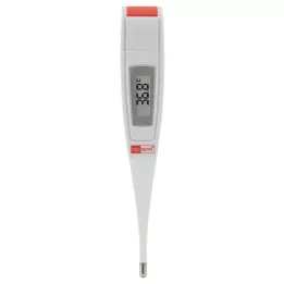 APONORM Fleksibilni termometer, 1 kos