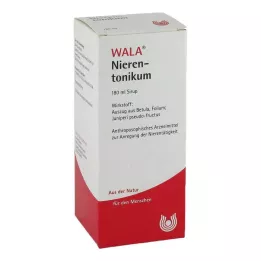 LEDVIČNI TONIK, 180 ml