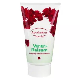 VENEN BALZAM, 150 ml
