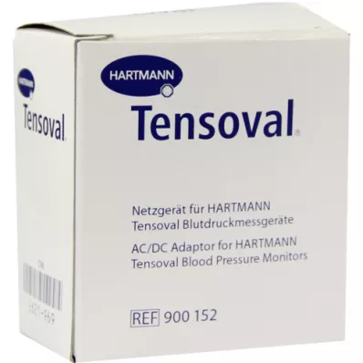 TENSOVAL komfortni napajalnik, 1 kos