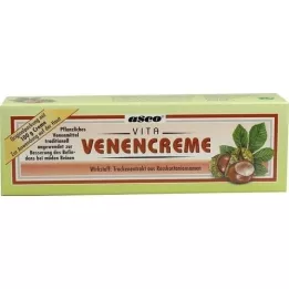 VITA VENEN Smetana, 100 g