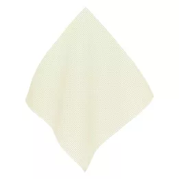 ADAPTIC 7,6x7,6 cm vlažna obloga za rane, 10 kos