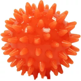 IGELBALL mala 5 cm, 1 kos