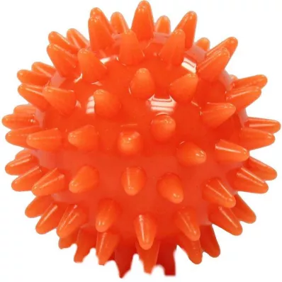 IGELBALL mala 5 cm, 1 kos