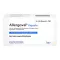ALLERGOVAL kapsule, 50 kom