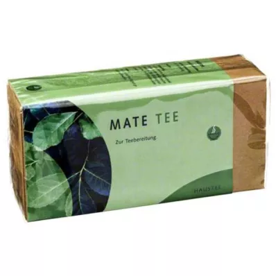 MATE TEE Filter vrečke, 25 kom