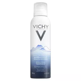 VICHY THERMALWASSERSPRAY Novo, 150 ml