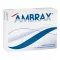 AMBRAX Tablete, 50 kom