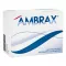 AMBRAX Tablete, 100 kom