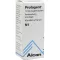 PROTAGENT Kapljice za oko, 10 ml