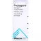 PROTAGENT Kapljice za oko, 10 ml