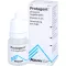 PROTAGENT Kapljice za oko, 10 ml