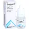 PROTAGENT Kapljice za oko, 10 ml