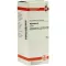 PHYTOLACCA Matična tinktura, 50 ml