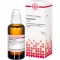 PHYTOLACCA Matična tinktura, 50 ml