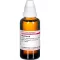 PHYTOLACCA Matična tinktura, 50 ml