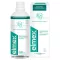 ELMEX SENSITIVE PROFESSIONAL Izpiranje zob, 400 ml