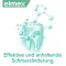 ELMEX SENSITIVE PROFESSIONAL Izpiranje zob, 400 ml