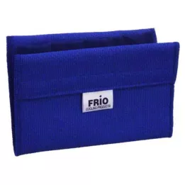 FRIO Velika hladilna torba, 1 kos