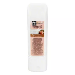 HILDEGARD VON Bingen balzam za sklepe AC, 100 ml