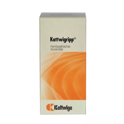 KATTWIGRIPP Tablete, 50 kom KATTWIGRIPP Tablete, 50 kom