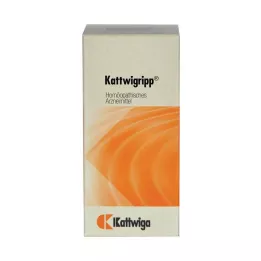 KATTWIGRIPP Tablete, 100 kom