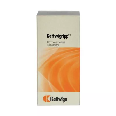 KATTWIGRIPP Tablete, 100 kom KATTWIGRIPP Tablete, 100 kom