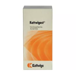 KATTWIGAST Tablete, 50 kom