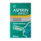 ASPIRIN Effect Granule, 10 kos