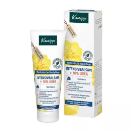 KNEIPP Intenzivni balzam svetlič, 75 ml