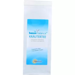 BASENBALANCE Zeliščni čaj, 100 g