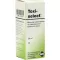 TOXISELECT Kapljice, 30 ml