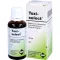 TOXISELECT Kapljice, 30 ml
