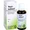 TOXISELECT Kapljice, 30 ml