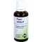 TOXISELECT Kapljice, 30 ml