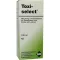 TOXISELECT Kapljice, 100 ml