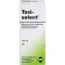 TOXISELECT Kapljice, 100 ml