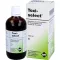 TOXISELECT Kapljice, 100 ml