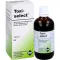 TOXISELECT Kapljice, 100 ml