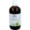 TOXISELECT Kapljice, 100 ml