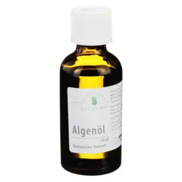 Algino olje, 50 ml