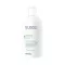 EUBOS SENSITIVE Losjon Dermo Protectiv, 200 ml