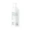 EUBOS SENSITIVE Losjon Dermo Protectiv, 200 ml