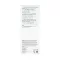 EUBOS SENSITIVE Losjon Dermo Protectiv, 200 ml