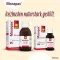 MONAPAX Kapljice, 20 ml