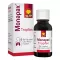 MONAPAX Kapljice, 20 ml